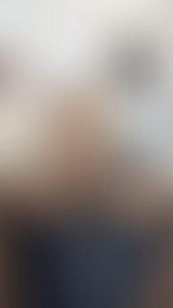 Locked due to age restriction