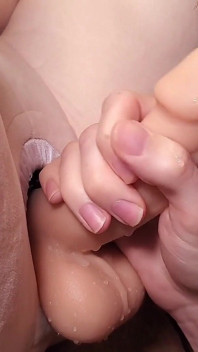 내 딜도 펠라 모음집 Vol 1