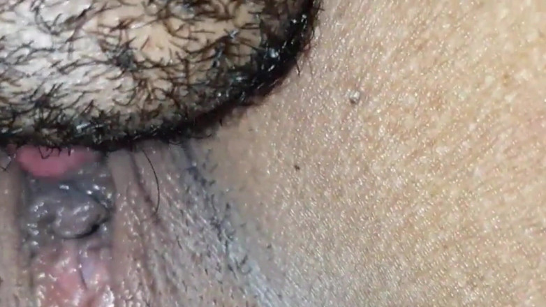 Suzyfuracao: Eating BBW Coworker