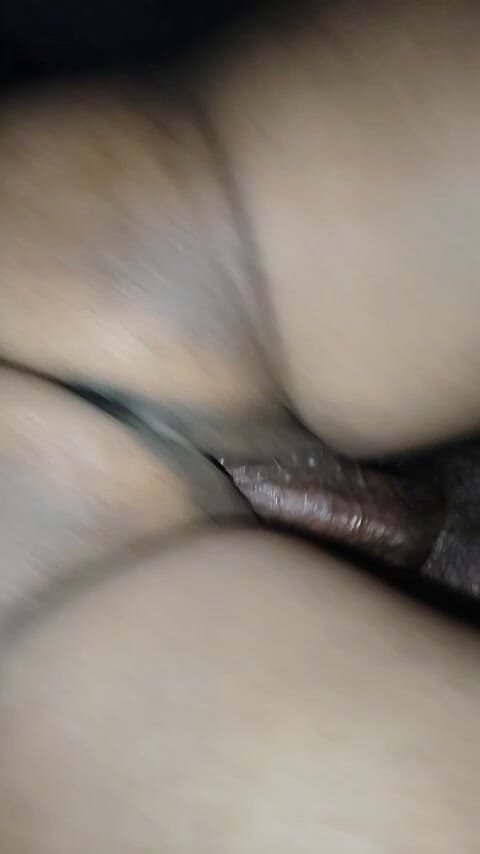 Riya_Khan: Asiatică indiancă desi trei prieteni care fac sex Hsrdcore cu...