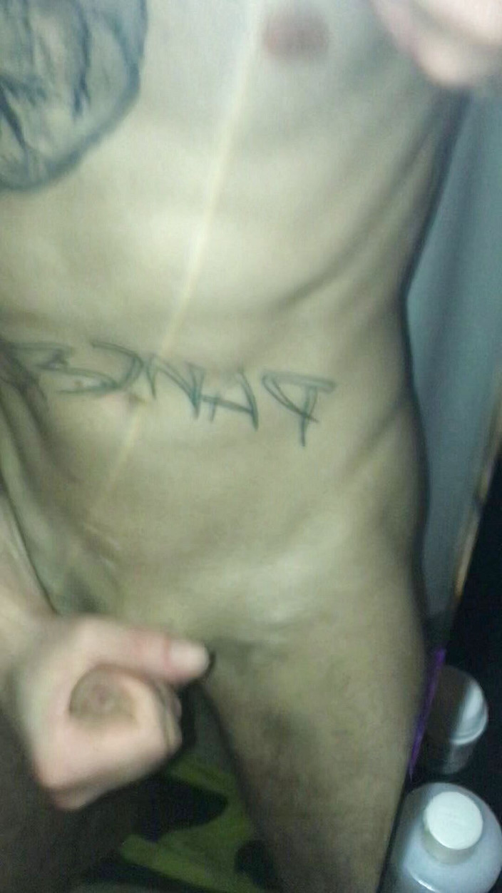 Pancer: hotel Berlim