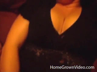 Homegrown Anal Sex: Paul Marie ki tang gulaabi gand ka maalik hai