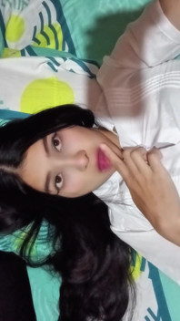 First Time on Business Trip but I'm Already Serving My Boss's Cock, Swallowing Cum