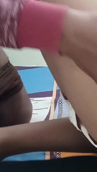 Priya, fille indienne sexy, avec son demi-frère, missionnaire, compilation de sexe