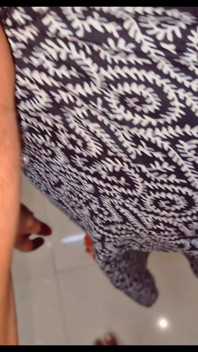 Indian Stepfamily Free Sex with Anyone