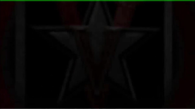 Fucked Feet: Adorazione del piede nel parco - piedi scopata