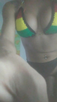 Kiss and Suckers Need My Cock