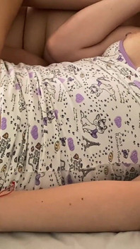 Two Horny Girls Pleasure Each Other with Their Expert Fingers Until They Reach Intense, Wet Orgasms.