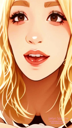 Sissy White Boi and His Wife: Strippers for Big Black Daddy - Chapter 1: the Fantasy thumbnail