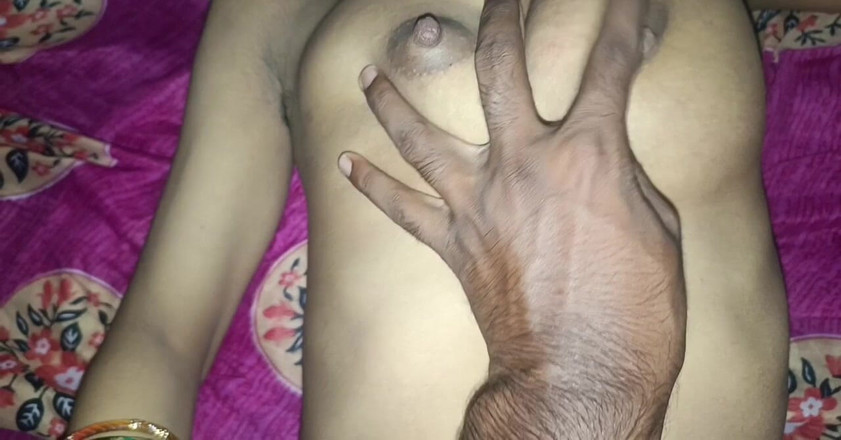 RAKP355: पहली बार भारतीय सुंदर लड़कियों का सेक्स वीडियो