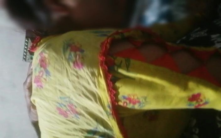 Abida pavreen: Lahore sexy Pakistan Ullu y ellos tienen