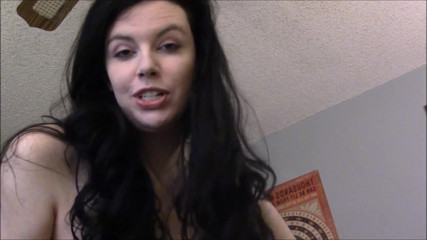 Lovely Lilith: 继母的第一课