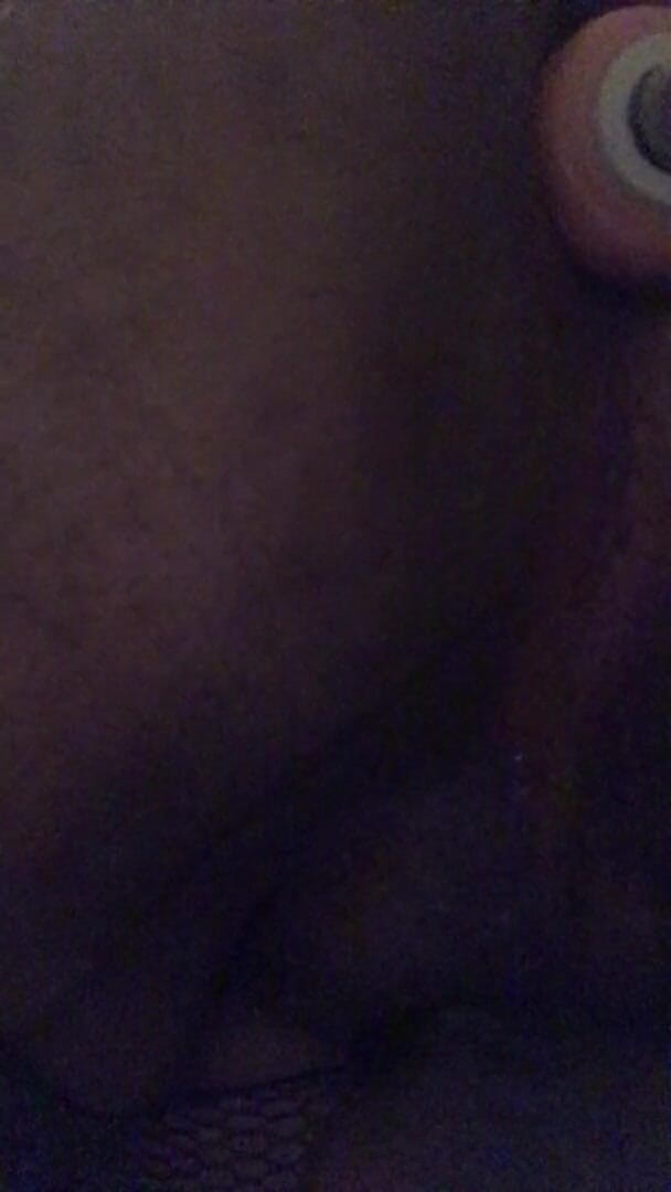 Jinmachinecream: Sexy ass Jin