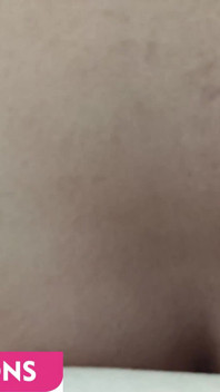Creampie Para Hera Cheeks