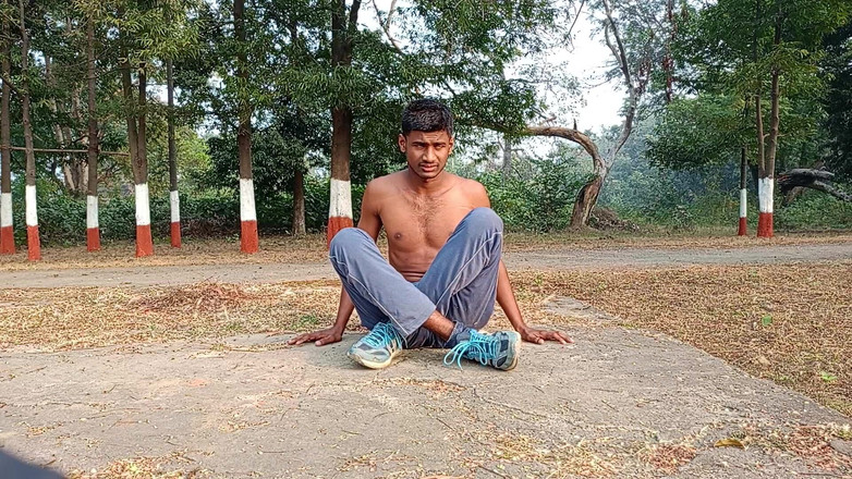 LinearOrnament35: Fixibel körper sex fixierte pawer voller sex