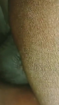 Kakak ipar india dientot sama kontol besar abang iparnya sendiri
