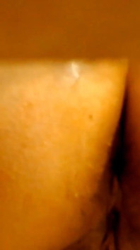 Evilsexofficial MILF żona bierze kutas ze wszystkich stron, hardcore jebanie w cipce i dupie z wytrysk w środku ...