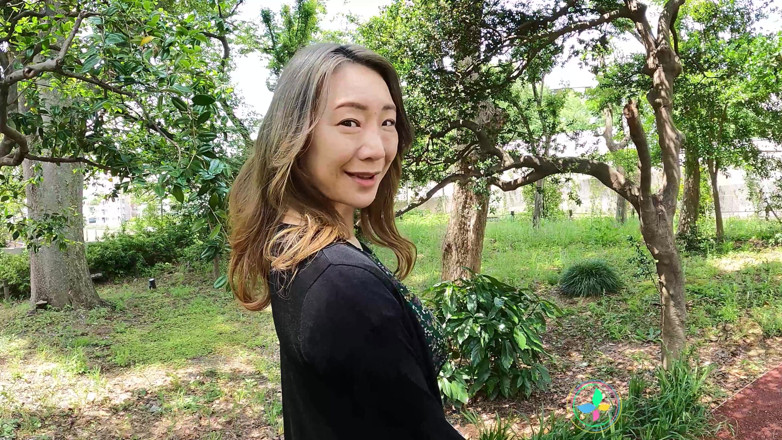 Tenshigao: Miho Wakabayashi cũng đến để bú cu và ngồi lên mặt với...