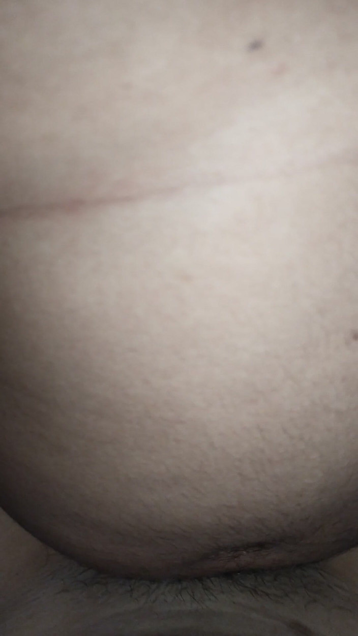 Robbie Deyo: デシの女の子が彼氏に犯される