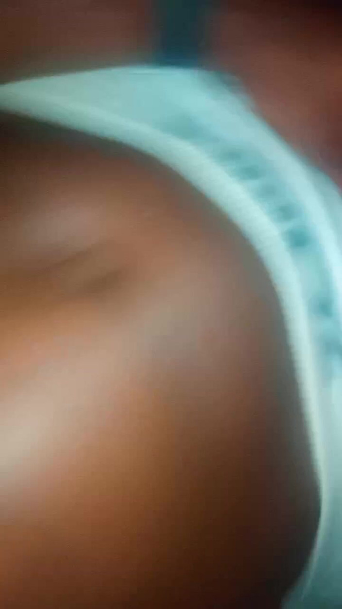 Blacklistpirocudo: 粗大鸡巴搏动