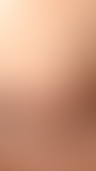 Masturbation Time