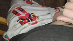 Mofarmer92: Думаю про тебе