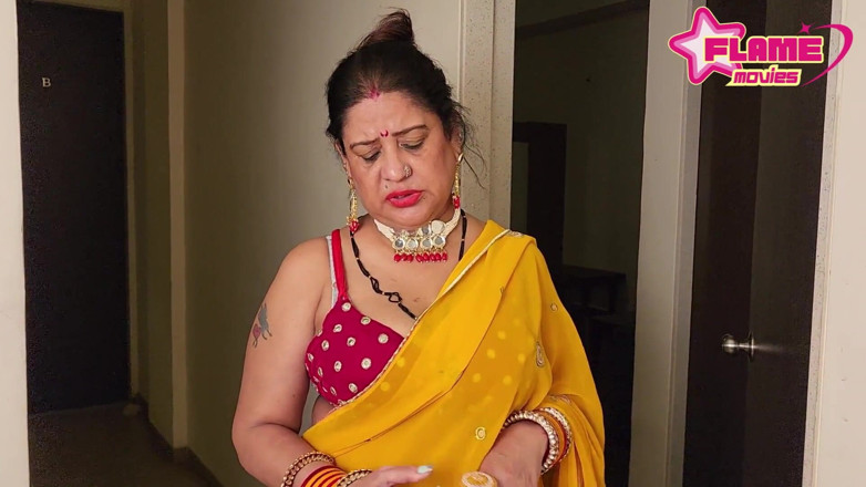 DesiHeat Studio: Mim bhabhi sex mit desi altem mann, hardcore-sex