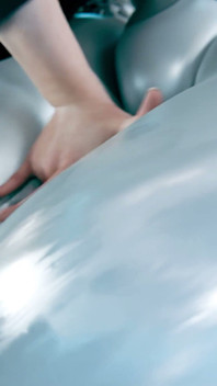 Femshep & Futa Edi - robot tietenneuken, spuiten & creampie 3D