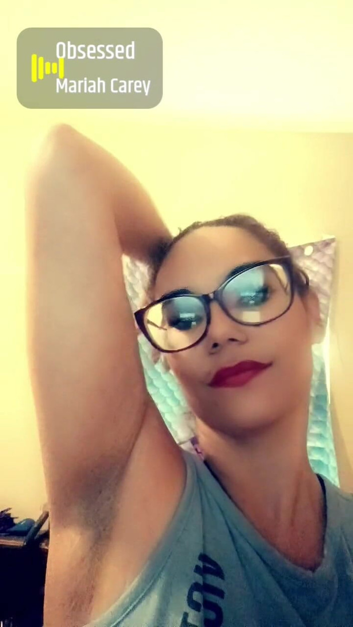 MamaBee88: Pretty Pitt