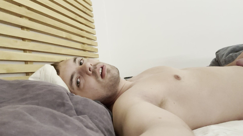 Rassi: 절정 전 진정