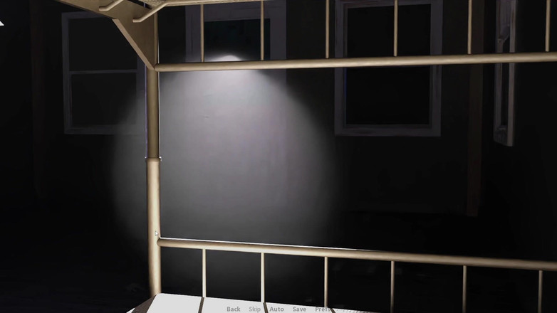 Gaming vision: Геймплей Builder с секс-чувством, часть S1 E2