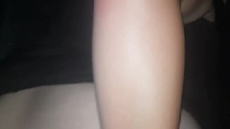 Real homemade BBW BBC porn: BBW BBC Pouding My Ass Fisting My Fat Wet Cipki