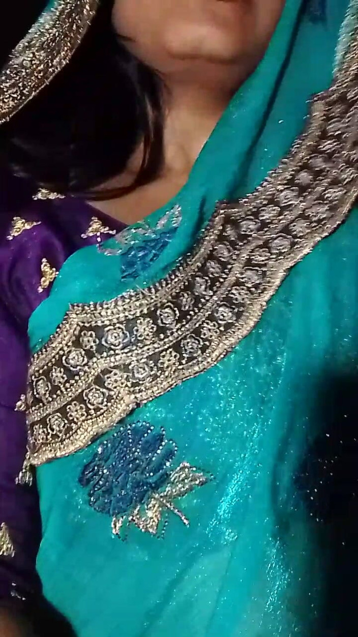 Soni sk: Video Blog Bogel Panas Seksi Saya Dan Bercakap Kotor Dalam...