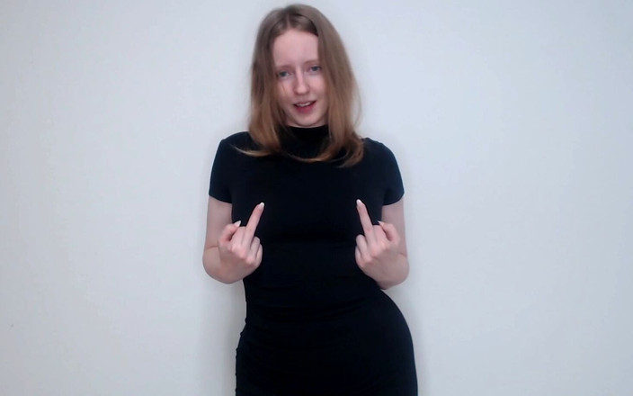 KissMyHips: Vlastní paypiggy pro bohyni Curvy Findom
