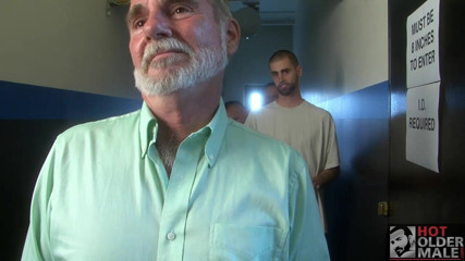 Big Dick Stepdaddy Club