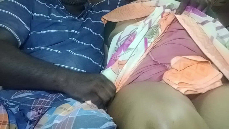 Tamil Anti Uma: もしあなたの友人が家に帰っていたら、ウマはその頃に出かけていたでしょう。楽しんでいました。パート2