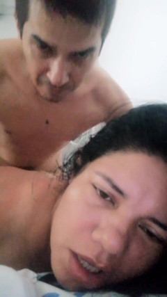 Valkyrie and Luigy Couple: Miluji to do zadku