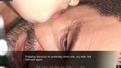 Porngame201: Rebecca # 2