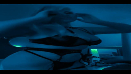 PaintedRose: Nos mantendrá de humor a ambos.