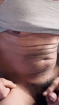 Necesito algo de compañía