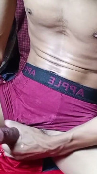 Gay část (68)