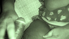 Priyanka314: 印度泰米尔阿姨鸡巴打手枪