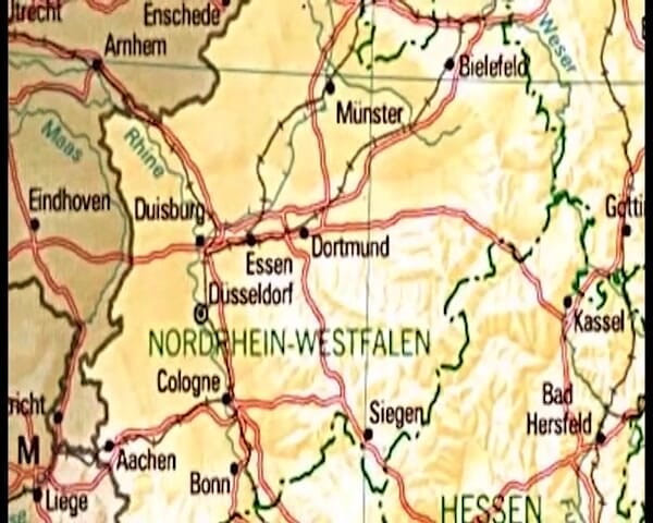 Deutschland Porno X: hot paripakv seks men kaamuk grihiniyan aur munh men viry