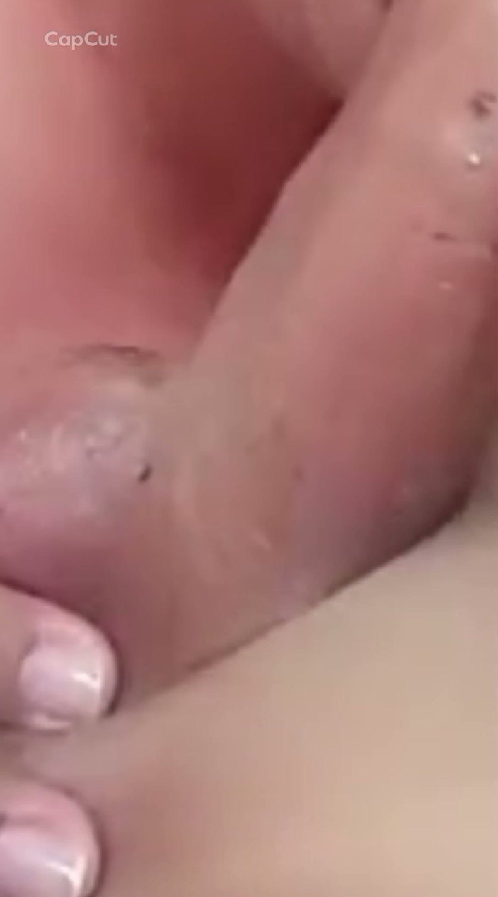 Couple amateur: Amateur Esposa