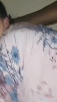 Kocam amımı domaltarak sikiyor göt deliğimi parmaklıyor