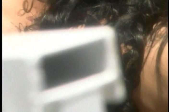 Asian Milfs n Teens: Syren - Reunion feat Jessica Drake, Alexa Rae, Syren - Perv Milfs...