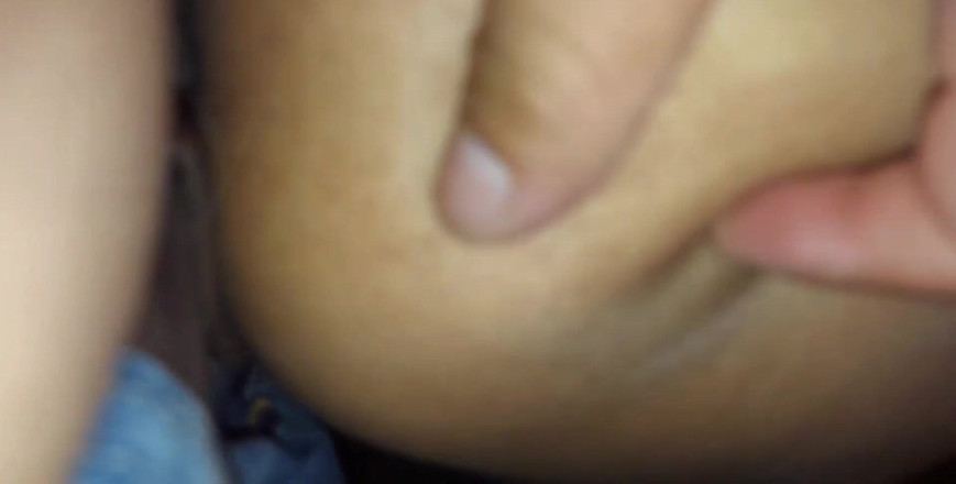 Lylsexxx: Köyde bir fahişeyi iyi sikiyorum