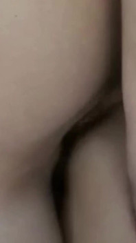 Великолепное Завершение После Бурного Дня, Полного Секса