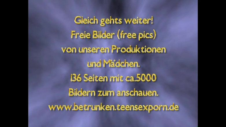 MMV films - The Original: Молоді практикують анальний секс і смокчуть жорсткі члени, повний фільм у hd