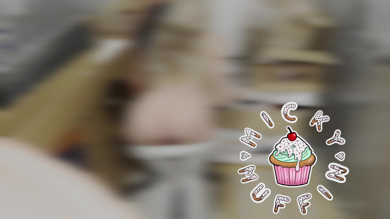 Micky Muffin Studio: Quickie Im Keller
